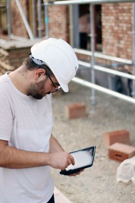 Veiligheidscoordinatie